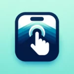 Action Notch Mod Apk