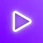 PlayBack Mod Apk