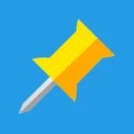 SKEDit Mod Apk